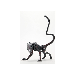 Figura de acción Neca Kenner Tribute Ultimate Alien Night Cougar - comprar en línea