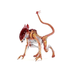 Figura de acción NECA Aliens: Kenner Tribute Ultimate Panther Alien - comprar en línea