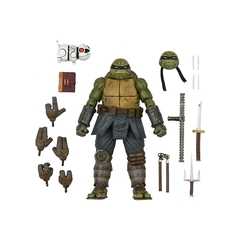 Figura de acción Teenage Mutant Ninja Turtles: The Last Ronin Unarmored Ultimate - comprar en línea