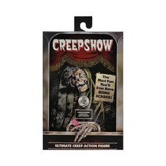 Figura Neca - Creepshow 40th Anniversary -the Creep Ultimate
