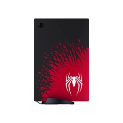 Bundle Consola PlayStation 5 – Marvel’s Spider-Man 2 Limited Edition en internet