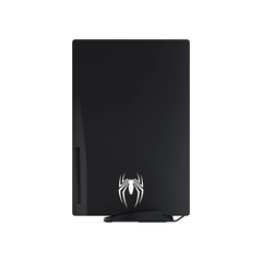 Bundle Consola PlayStation 5 – Marvel’s Spider-Man 2 Limited Edition - wildraptor videojuegos