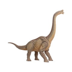 Jurassic World Dinosaurio Hammond Collection Brachiosaurus