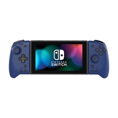 Control Hori Split Pad Pro (Blue) para Nintendo Switch - comprar en línea