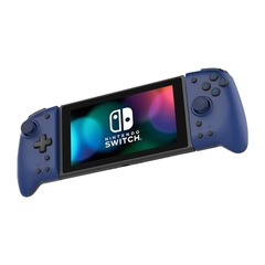 Control Hori Split Pad Pro (Blue) para Nintendo Switch en internet