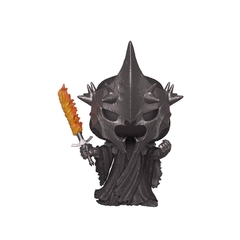 Funko Pop The Lord of the rings Witch King 632 - comprar en línea