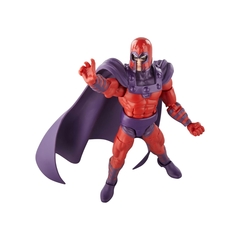 Figura Marvel Legends Series - Magneto - X-Men '97 - comprar en línea