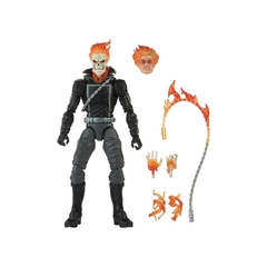 Figura Marvel Legends Series Comics Ghost Rider - comprar en línea