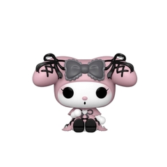 Funko Pop Hello Kitty - My Melody #74 Special Edition - comprar en línea