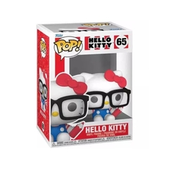 Funko Pop Hello Kitty 65