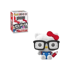 Funko Pop Hello Kitty 65 - comprar en línea
