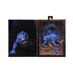 Figura Neca Ultimate Gargoyles Bronx con accesorio Goliat - comprar en línea