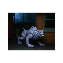 Figura Neca Ultimate Gargoyles Bronx con accesorio Goliat - tienda en línea