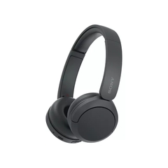 Audífonos Inalámbricos WH-CH520 Color Negro