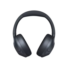 Audífonos Inalámbricos Haylou S35 ANC - comprar en línea