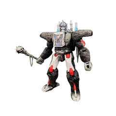 Figura de acción Transformers Beast Wars, Optimus Primal - comprar en línea