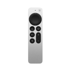 Control Apple Siri Remote Para Apple Tv