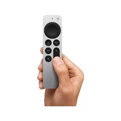 Control Apple Siri Remote Para Apple Tv en internet