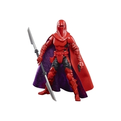 Figura STAR WARS The Black Series Carnor Jax - comprar en línea