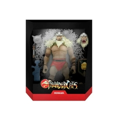 Figura Super7 Ultimates ThunderCats: Monkian