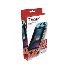 Voltedge AX22 Flexible Protector Case StandardNintendo Switch - Standard Edition