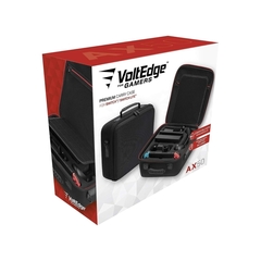 Voltedge AX50 Premium Carry Case StandardNintendo Switch - Standard Edition