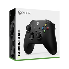 Control Inalámbrico Xbox Series S/X