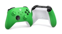 Imagen de Control Inalámbrico Xbox Series S/X