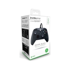 PDP Wired Game Controller - Xbox Series X|S, Xbox One en internet
