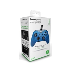 PDP Wired Game Controller - Xbox Series X|S, Xbox One