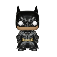 Funko Pop Batman Arkham Knight 71 #2266312784 - comprar en línea