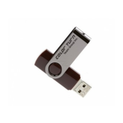 Memoria USB Team Group E902, 32GB, USB 2.0, Lectura 30MB/s, Escritura 10MB/s, Café - comprar en línea