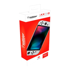 PROTECTOR NINTENDO OLED COMFORT PACK VOLTEDGE AX35