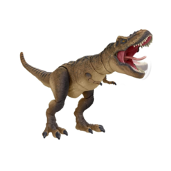 Tyrannosaurus Rex Hammond Collection T Rex Jurassic Park en internet
