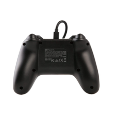 Imagen de Power A PWA-A-01802 Wired Controller Link for Nintendo Switch - Standard Edition