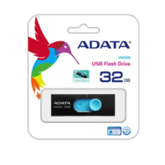 USB 32 GB Adata AUV320-32G