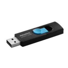 USB 32 GB Adata AUV320-32G en internet