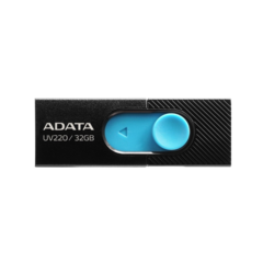 USB 32 GB Adata AUV320-32G - comprar en línea