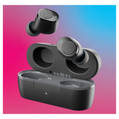 SKULLCANDY Jib True 2 - Wireless Earbuds True Black - comprar en línea