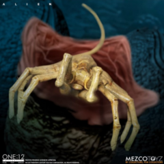 Mezco Toys Alien - tienda en línea