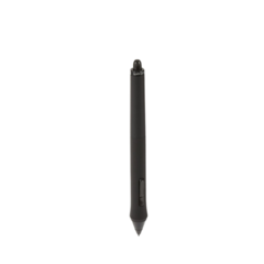 Wacom Pluma Grip Pen KP501E2 Negro - comprar en línea