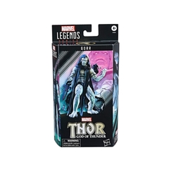 Marvel Legends Series Thor Comics - Figura de acción de Gorr