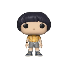 Funko Pop! TV: Stranger Things - Mike 846 - comprar en línea