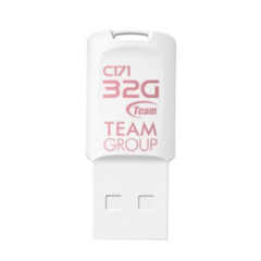 C171 USB2.0 FLASH DRIVE 32gb Colores en internet