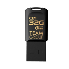 C171 USB2.0 FLASH DRIVE 32gb Colores - comprar en línea
