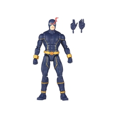 Figura de acción Cíclope Astonishing X-Men Marvel Legends - comprar en línea