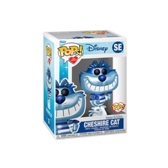 Funko Pop Cheshire Cat Disney Make A Whish - Limited Edition