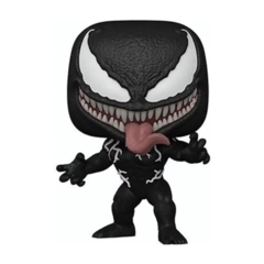 Funko pop Venom 888 - comprar en línea