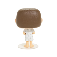 Funko Figura Stranger Things - Eleven Hosp Gown - tienda en línea