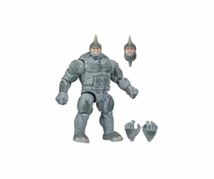 Marvel Legends Series - Figura Rhino 15 cm - comprar en línea